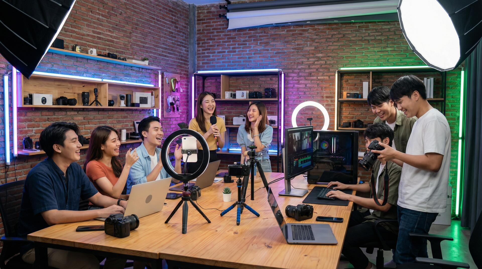 国产精品社区活动