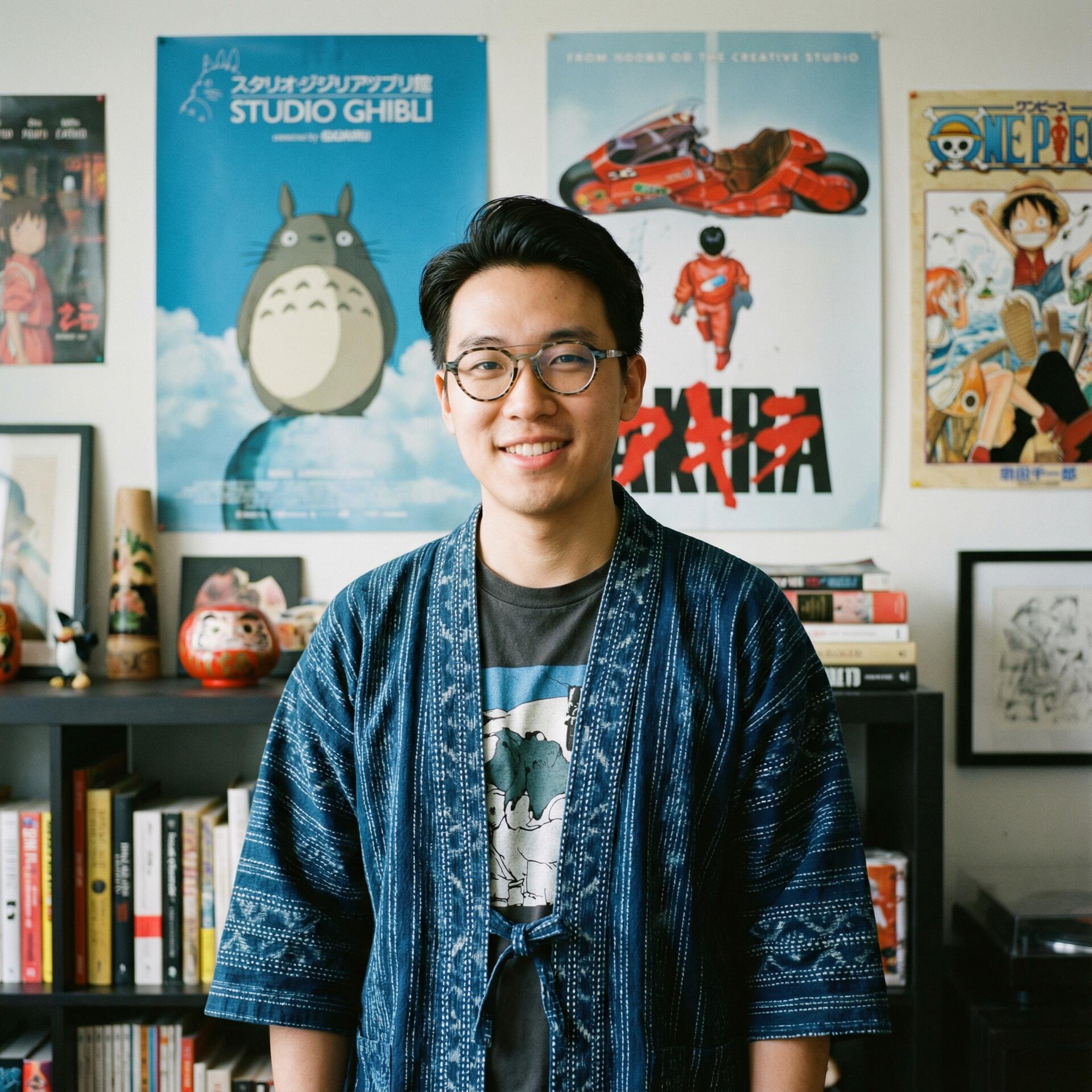 国产精品文化研究者张文轩