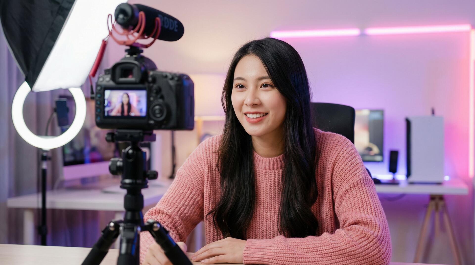 国产精品视频社区